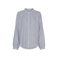 Lou Lou June Shirt