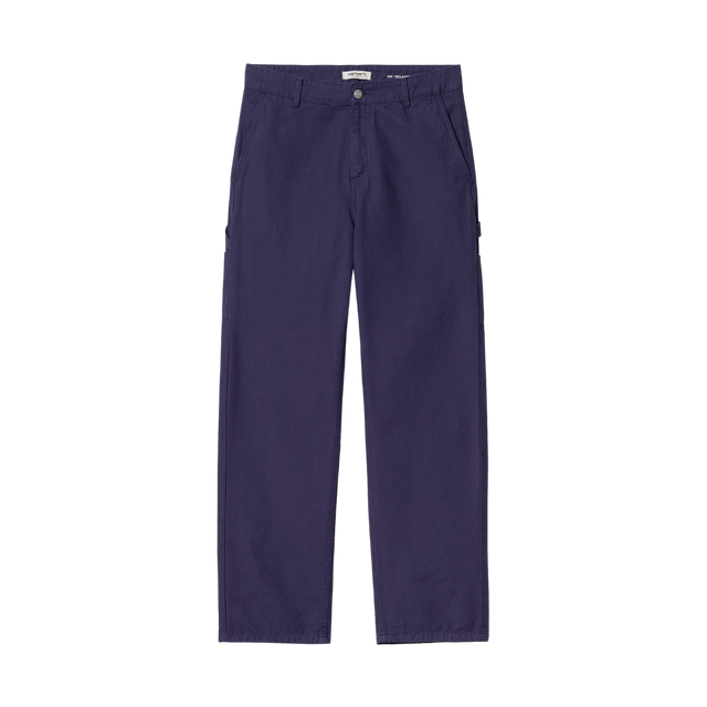 Carhartt WIP W´Pierce Hose Straight