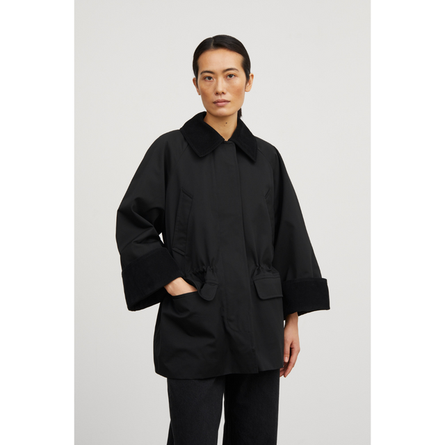 Skall Studio Gaby Jacket