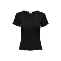JDY Salsa Life Top