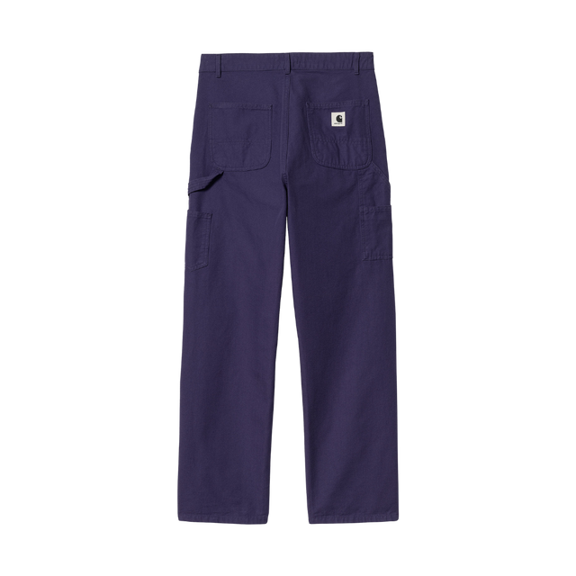 Carhartt WIP W´Pierce Hose Straight