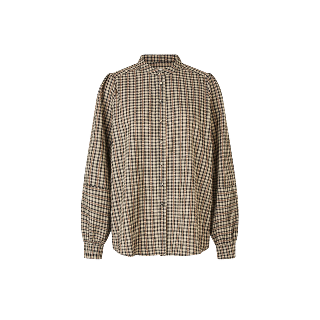 Lollys Laundry Lina Shirt LS