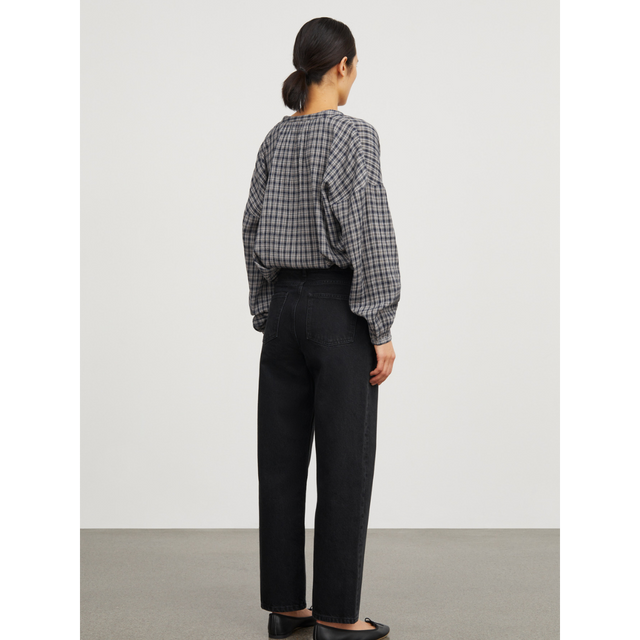 Skall Studio Cilla shirt