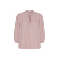 Lou Lou Liva Shirt