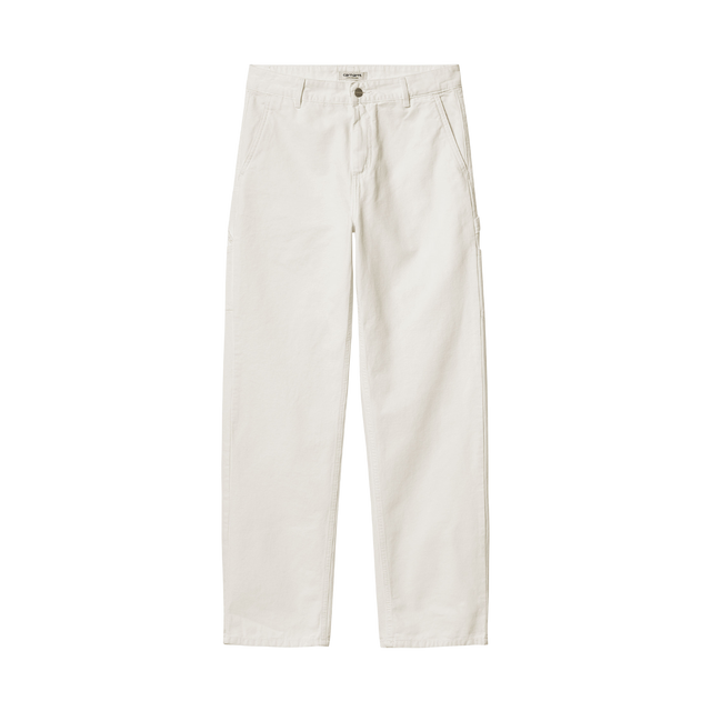 Carhartt WIP W´Pierce Pant Straight