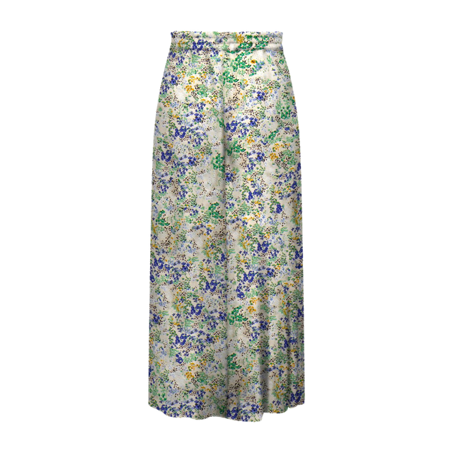 JDY JDYSTARR LIFE HW MIDI SKIRT WV