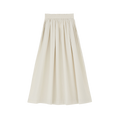 Skall Studio Dagny Skirt