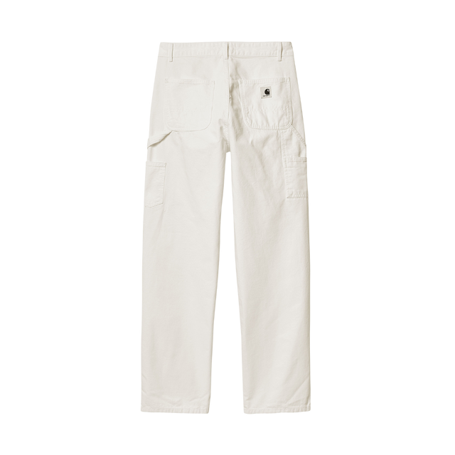 Carhartt WIP W´Pierce Hose Straight