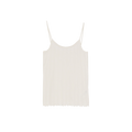 Skall Studio June Cami Top
