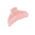 Pico Elly Claw