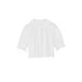 Skall Studio Viola Blouse