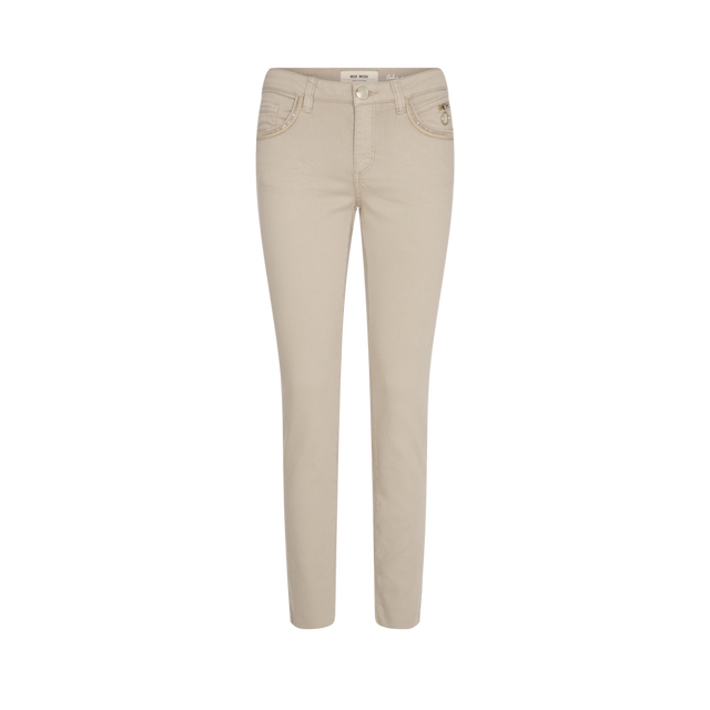 Mos Mosh MMSumner Power Ankle Pants