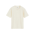 Aiayu Circular State Tee