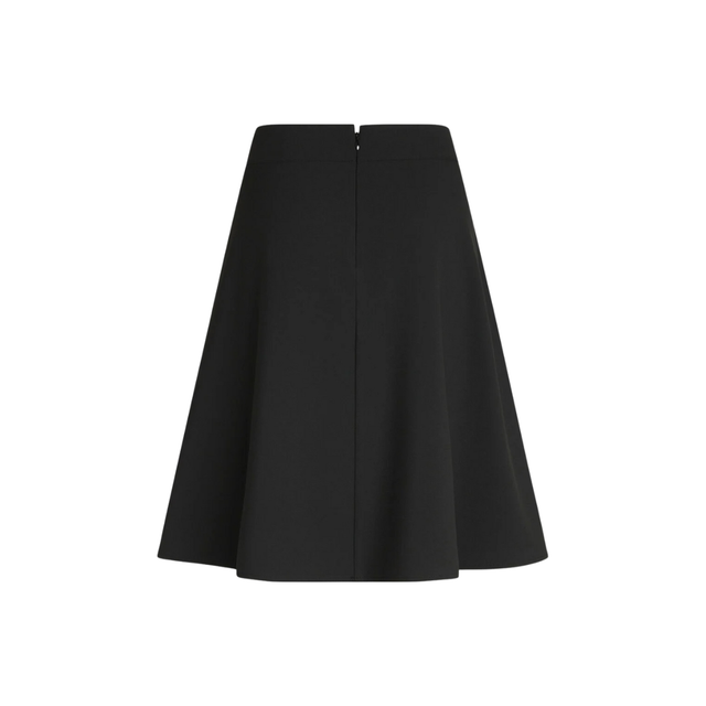 Mads Nørgaard Sportina Stelly Skirt FAV