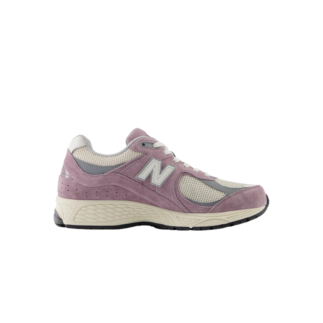 New Balance U2002RV1 Sneakers