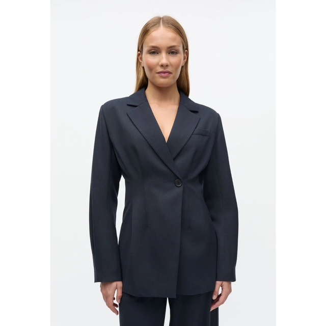 Envii Enaugustine Blazer