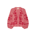 Sissel Edelbo Juliane Top