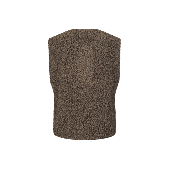 Lollys Laundry-VadaLL Weste SL