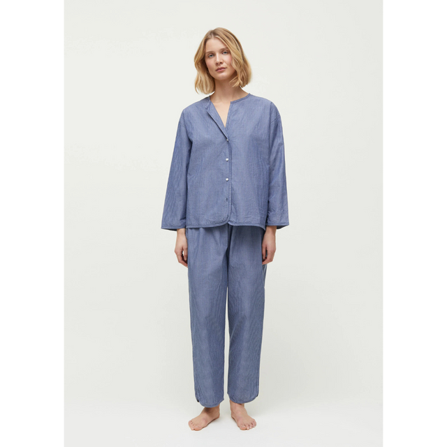 Aiayu Pajamas Letto