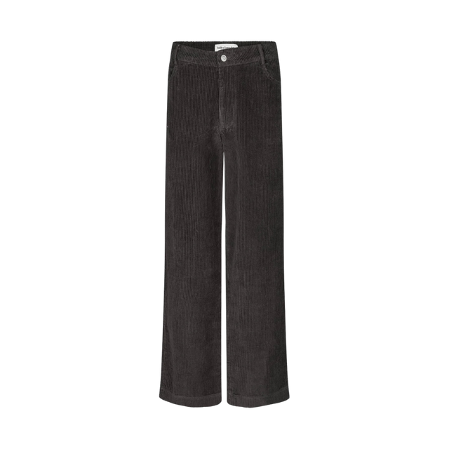 Lolly's Laundry Florida-Hose