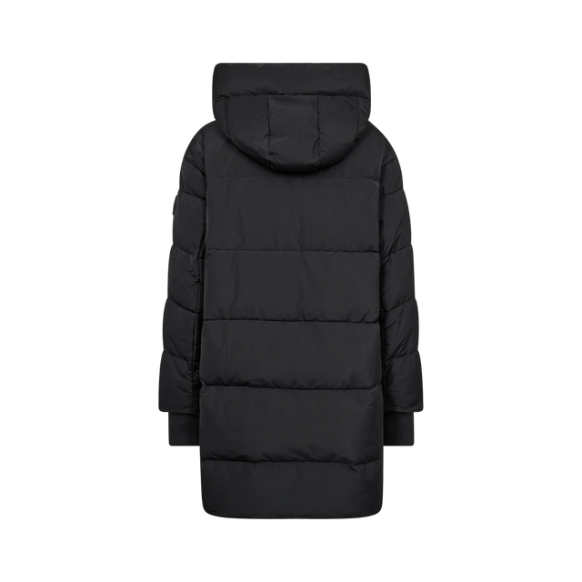 Mos Mosh-Nova Avon Daunenjacke