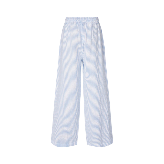 Lollys Laundry - Liam Pant