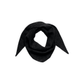 Selected Women-SLFMARIA NARROW CASHMERE SCARF