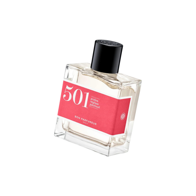 Bon Parfumeur 30 ML