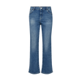 Mos Mosh Cecilia Sioux Jeans