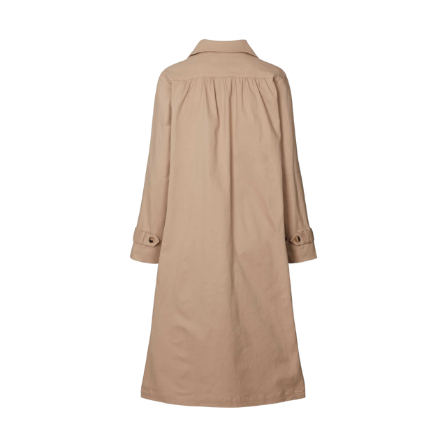 Lollys Laundry-MikalaLL Jacke LS