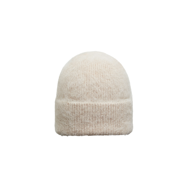 Ausgewählte Femme SLFFIONA LANO BEANIE