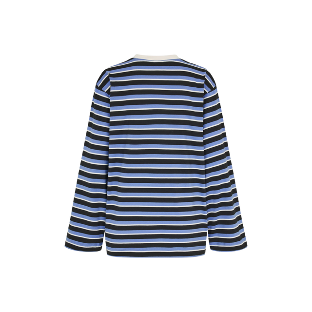 Tree and Horse Garden JEEVANA