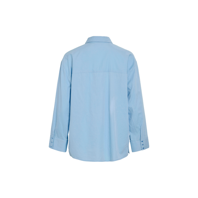 VILA-Viper FL/S Shirt #6