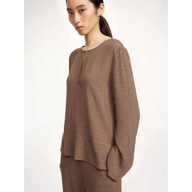 Von Malene Birger Malukka