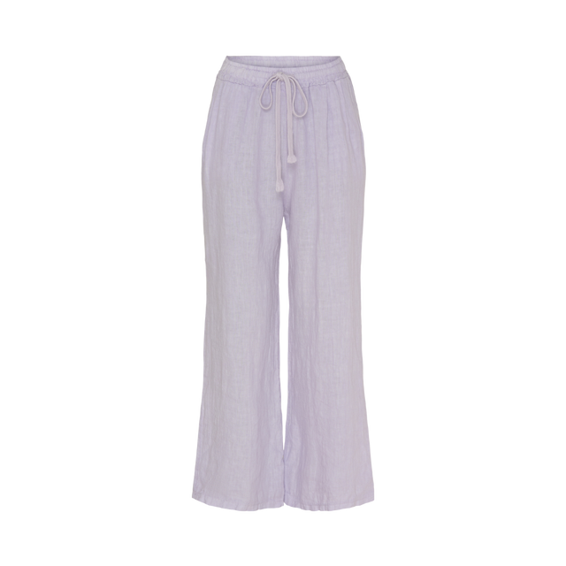 Lou Lou Nora Linen Pant