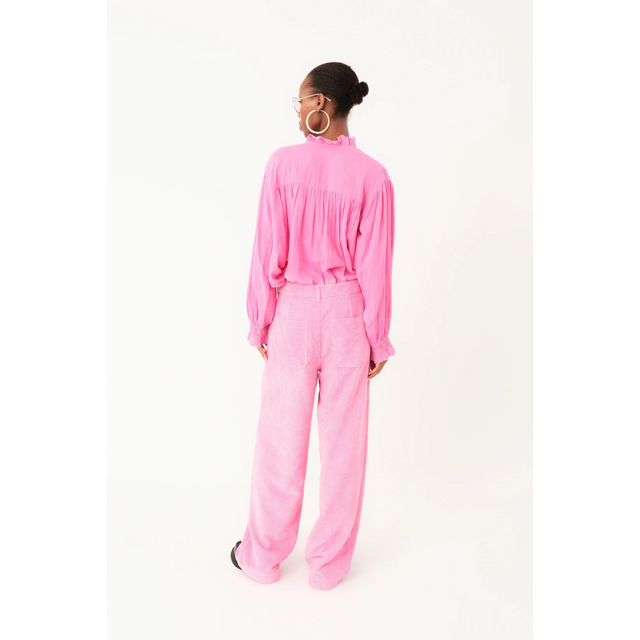 Lollys Laundry Florida Pants
