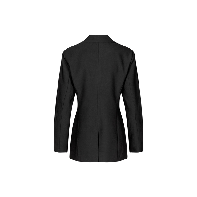 Envii ENAUGUSTINE BLAZER