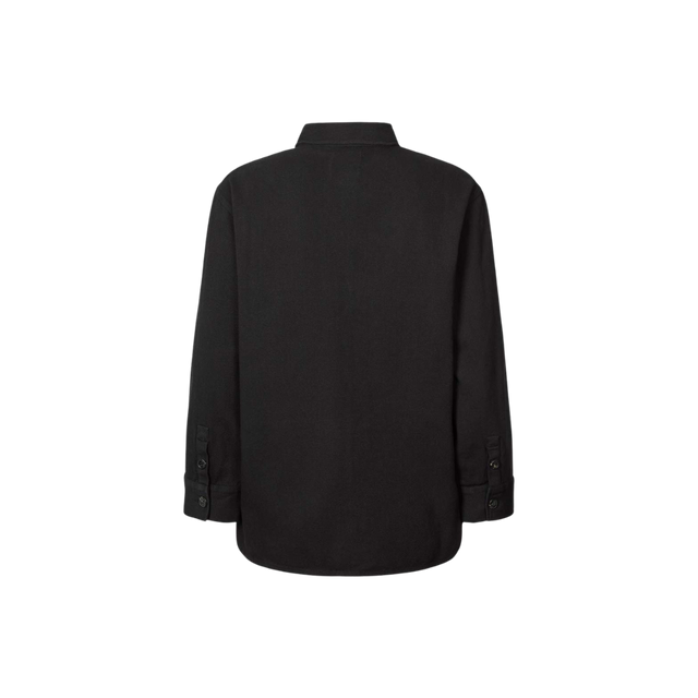 Gai Lisva-Sussie Twill-Hemd