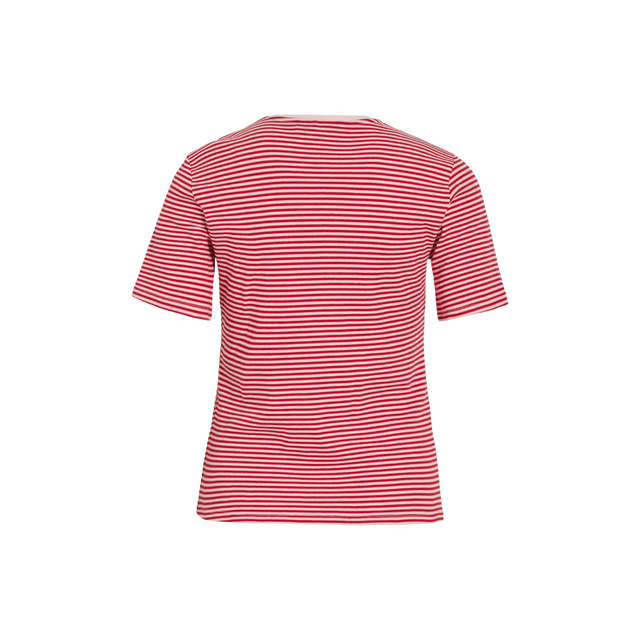 VILA -Herta S/S T-Shirt