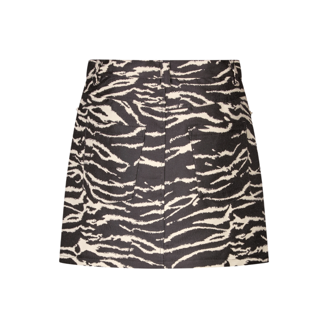 Baum und Pferdgarten Silie Skirt