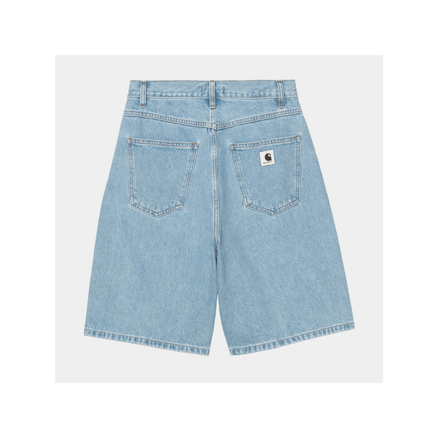 Carhartt WIP W' Brandon Shorts