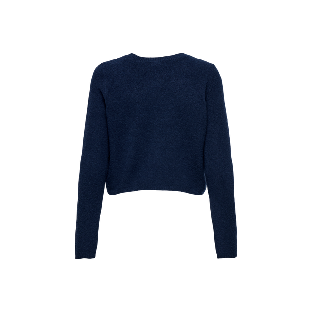 JDY Chloe Life L/S Cardigan