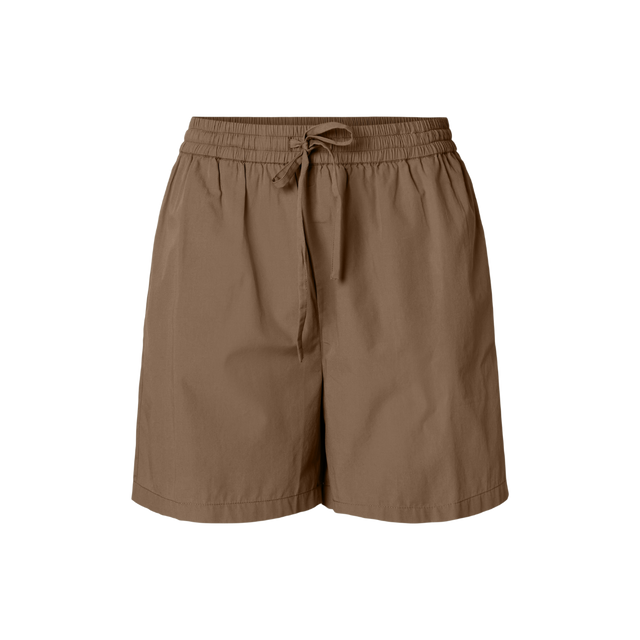 Selected Femme – SLFBLAIR LILO MW SHORTS