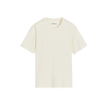 Aiayu Classic Circular Tee