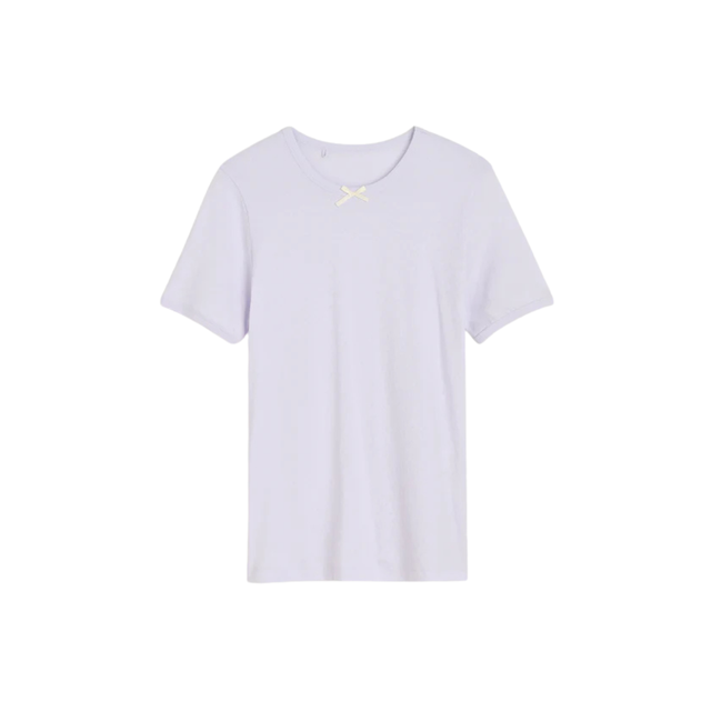 Ayayu Messhu T-Shirt