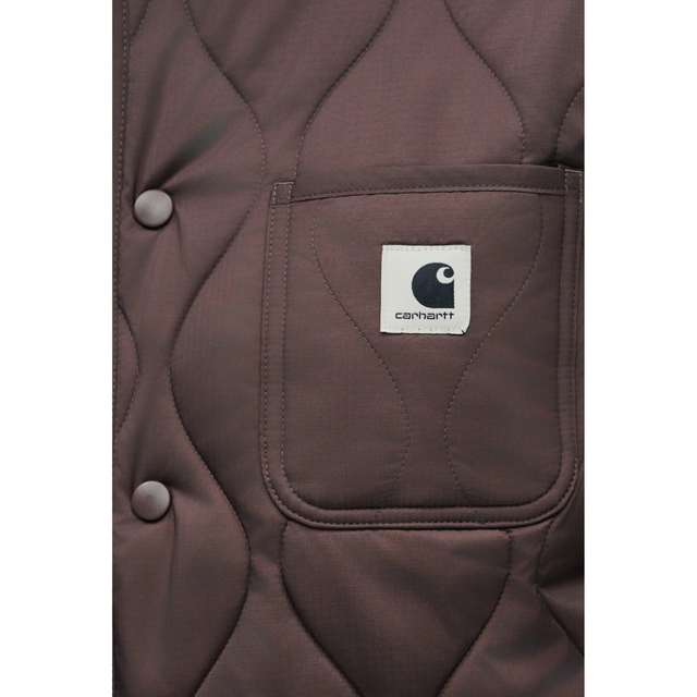 Carhartt WIP W' Sky Liner