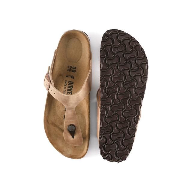 Birkenstock Giza