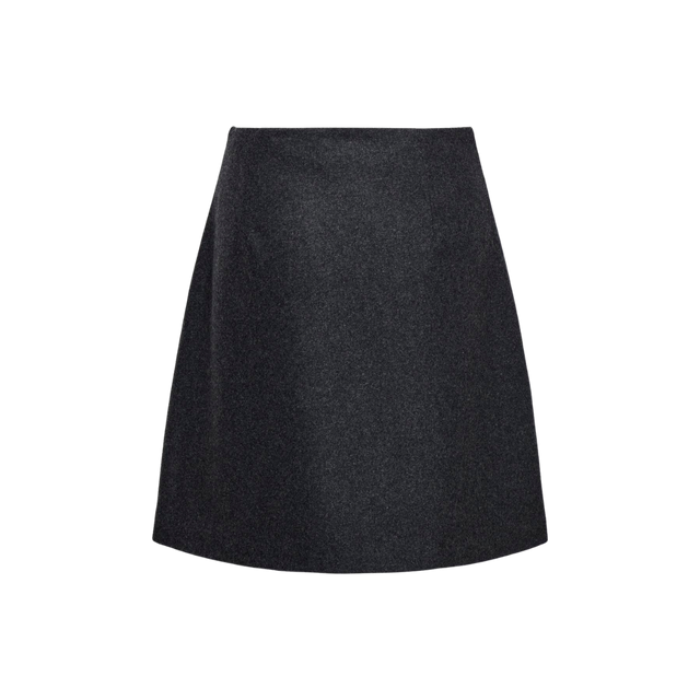 JDY Libra HW Skirt