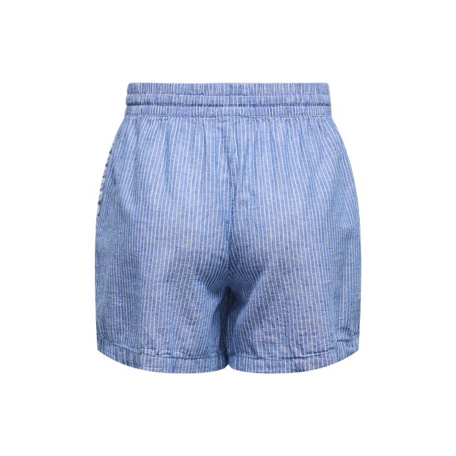 JDY – Mila HW Shorts