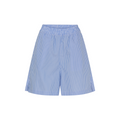 Lou Lou Ellie Shorts